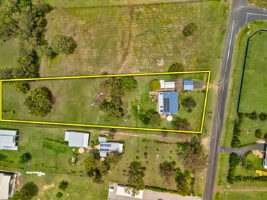 Property 19 Sandalwood Drive, BRIGHTVIEW QLD 4311 IMAGE 0