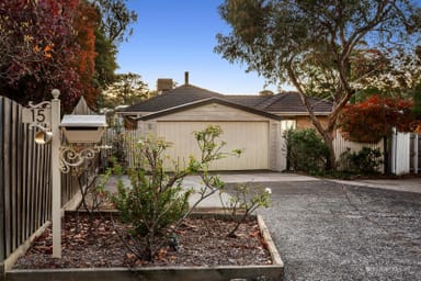 Property 15 Law Street, Briar Hill VIC 3088 IMAGE 0