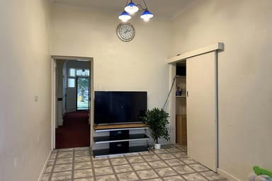 Property 31 Amherst Street, Katanning WA 6317 IMAGE 0