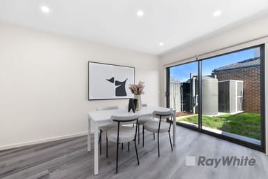 Property 35 & 37 Fugosia Street, Doveton VIC 3177 IMAGE 0