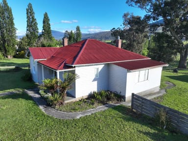 Property 756 Glen Huon Road, Glen Huon TAS 7109 IMAGE 0