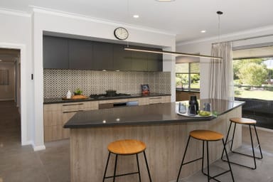 Property 5 Brookside Boulevard, COWARAMUP WA 6284 IMAGE 0