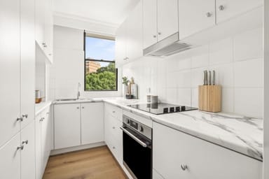 Property 38, 297-297A Edgecliff Road, WOOLLAHRA NSW 2025 IMAGE 0