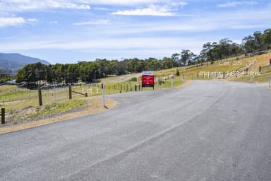 Property Eaglehawk Neck TAS 7179 IMAGE 0