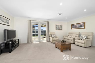 Property 26 Kinaldy Crescent, Kellyville NSW 2155 IMAGE 0