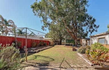 Property 4 George Beacham Way, PINJARRA WA 6208 IMAGE 0