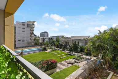 Property 6, 170 Leichhardt Street, Spring Hill QLD 4000 IMAGE 0
