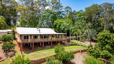 Property 382 Cootharaba Road, COOTHARABA QLD 4565 IMAGE 0