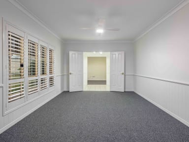 Property 117 Old Greendale Road, GLASTONBURY QLD 4570 IMAGE 0