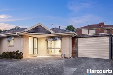 Property 2, 16 Harley Street, KNOXFIELD VIC 3180 IMAGE 0