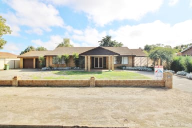 Property 4 Thornton, WAGIN WA 6315 IMAGE 0