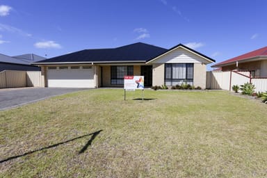 Property 35 Ormonde Street, Bandy Creek WA 6450 IMAGE 0