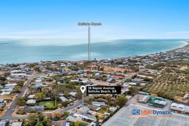 Property 39 Napier Avenue, Sellicks Beach SA 5174 IMAGE 0