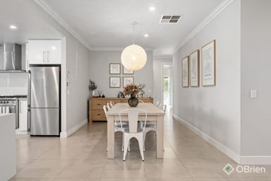 Property 9 Wonga Park Drive, Waldara VIC 3678 IMAGE 0