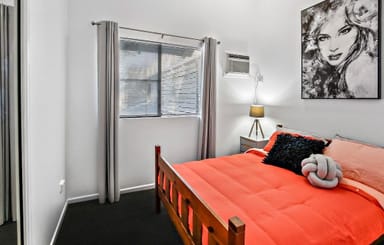 Property 14, 33 Mcilwraith Street, SOUTH TOWNSVILLE QLD 4810 IMAGE 0