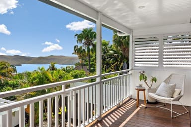 Property 307 Lower Plateau Road, Bilgola Plateau NSW 2107 IMAGE 0