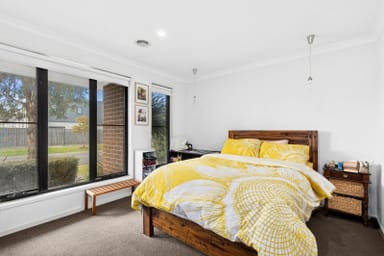 Property 52 Aspect Road, Mount Duneed VIC 3217 IMAGE 0