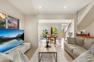 Property 10A Charlotte Place, Illawong NSW 2234 IMAGE 0