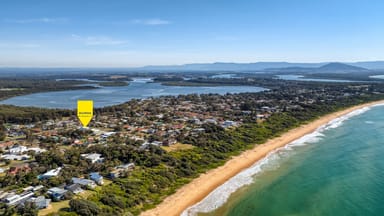 Property 2a Wentworth Street, Culburra Beach NSW 2540 IMAGE 0