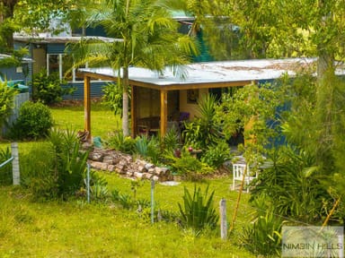 Property 872 Knights Road, DOUBTFUL CREEK NSW 2470 IMAGE 0