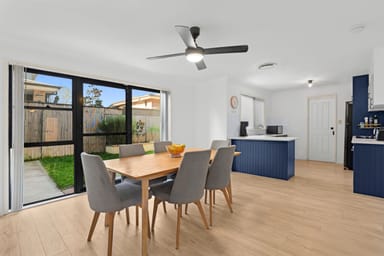 Property 5, 614 George Street, South Windsor NSW 2756 IMAGE 0