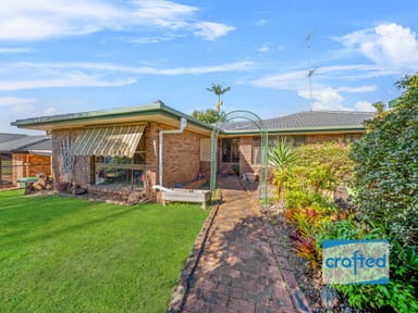 Property 17 Parkroyal Crescent, Regents Park QLD 4118 IMAGE 0