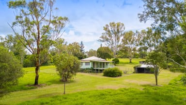 Property 550 Mary Valley Road, Jones Hill QLD 4570 IMAGE 0