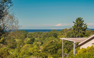 Property 3 Goolara Court, Ocean Shores NSW 2483 IMAGE 0