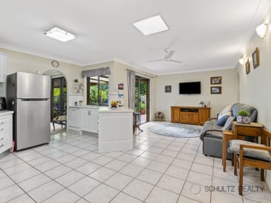 Property 58 Kaiser Drive, WINDAROO QLD 4207 IMAGE 0