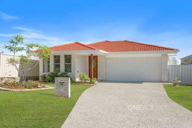 Property 36 Bushman Drive, Wauchope NSW 2446 IMAGE 0