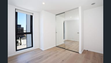 Property 501, 470 Smith Street, Collingwood VIC 3066 IMAGE 0