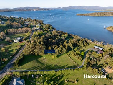 Property 4438 West Tamar Highway, BEAUTY POINT TAS 7270 IMAGE 0