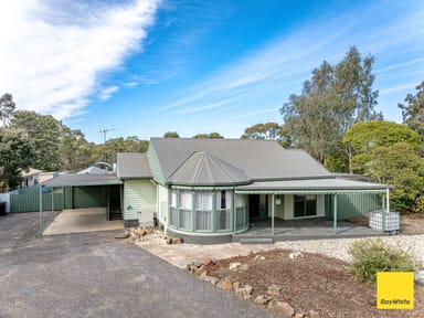 Property 52 Rohs Road, East Bendigo VIC 3550 IMAGE 0