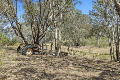 Property 1971 Rugby Road, Bevendale NSW 2581 IMAGE 0