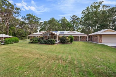 Property 32 Korawal Street, CAPALABA QLD 4157 IMAGE 0