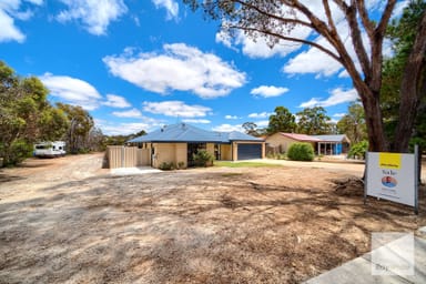 Property Kendenup WA 6323 IMAGE 0