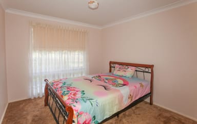 Property 68 Zouch St, Wellington NSW 2820 IMAGE 0