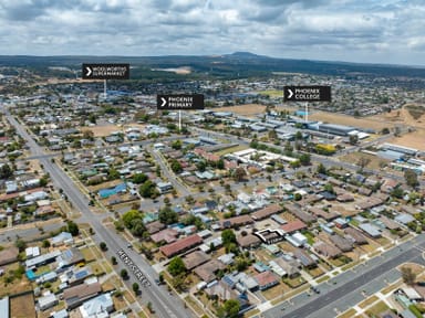 Property 15, 41 Kent Street, Sebastopol VIC 3356 IMAGE 0