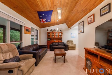 Property 37 Twamley Circuit, Richardson ACT 2905 IMAGE 0