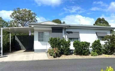 Property 133, 570 Woodburn Evans Head Road, Doonbah NSW 2473 IMAGE 0