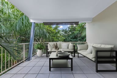 Property 92, 21 Shute Harbour Road, CANNONVALE QLD 4802 IMAGE 0