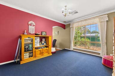 Property 3 Cyclamen Court, Wanneroo WA 6030 IMAGE 0