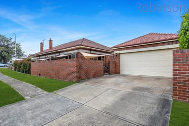 Property 38 Samdon Street, Hamilton NSW 2303 IMAGE 0