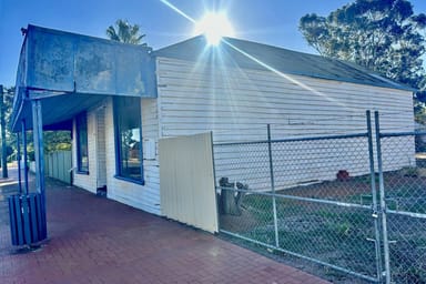 Property 24 Absolon Street, Dumbleyung WA 6350 IMAGE 0