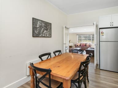 Property 2011 Benambra Corryong Road, BENAMBRA VIC 3900 IMAGE 0