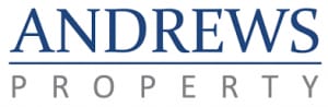 Andrews Property Regional SA
