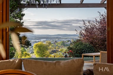 Property 84 Talbot Road, South Launceston TAS 7249 IMAGE 0