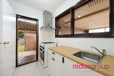 Property 5 Malakua Street, Whalan NSW 2770 IMAGE 0