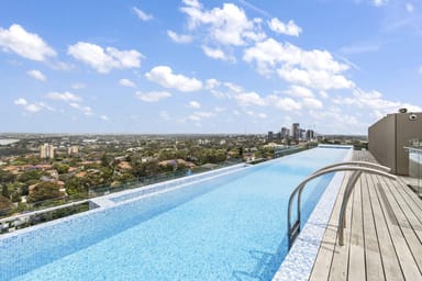 Property 1015/225 Pacific Highway, North Sydney NSW 2060 IMAGE 0