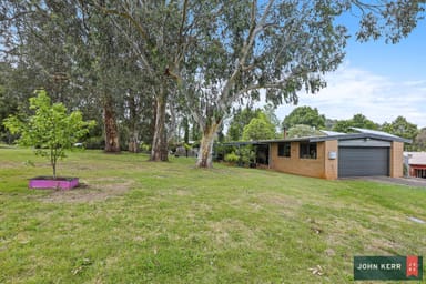 Property 5 & 7 Pinnacle Drive, RAWSON VIC 3825 IMAGE 0